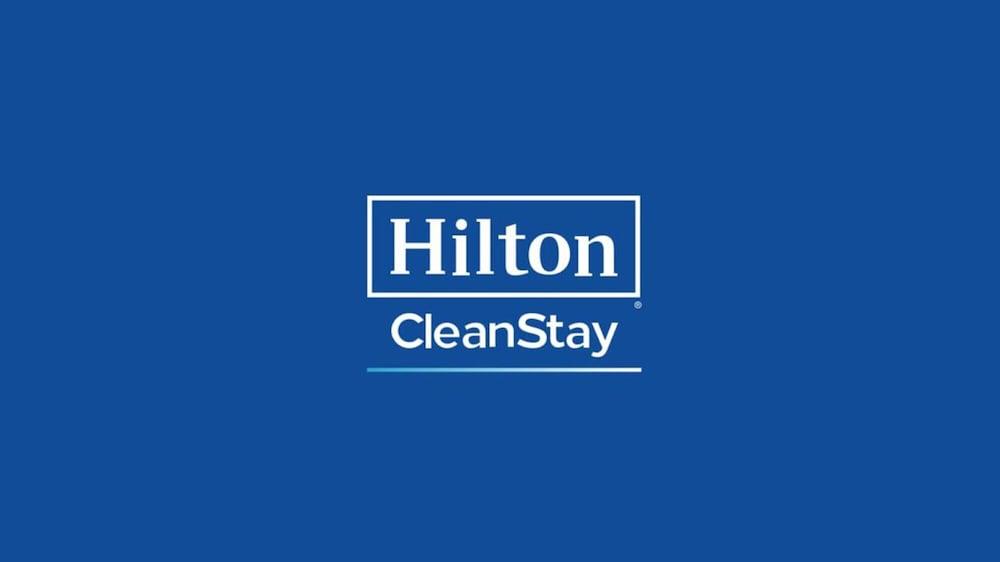 Hampton Inn Аламогордо Екстериор снимка
